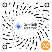 问学视频号