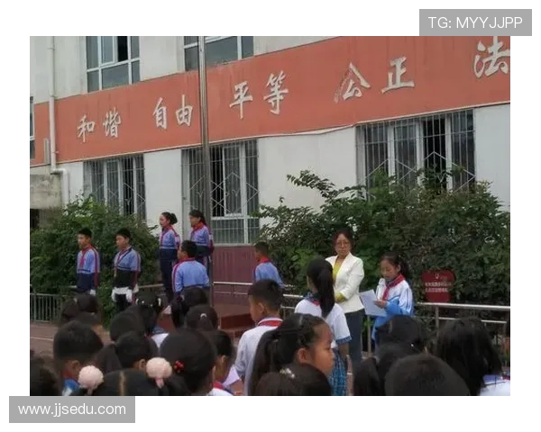 苏州东吴主场激战延边龙鼎巅峰对决燃动赛场激情鏖战再掀高潮 苏州东吴主场激战延边龙鼎巅峰对决燃动赛场激情鏖战再掀高潮