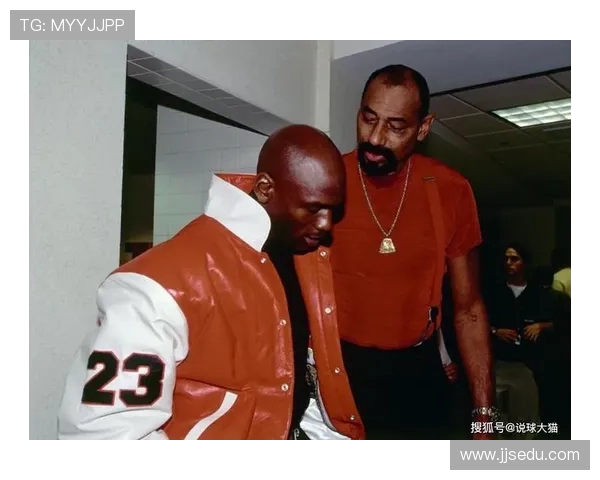 威尔特张伯伦传奇人生与篮球统治力的辉煌时代记述 威尔特张伯伦传奇人生与篮球统治力的辉煌时代记述