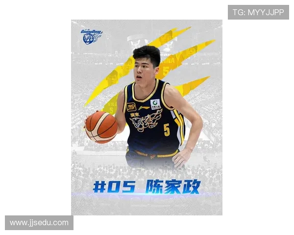 胡明轩率队再掀青春风暴展现中国篮球新生代无畏精神 胡明轩率队再掀青春风暴展现中国篮球新生代无畏精神