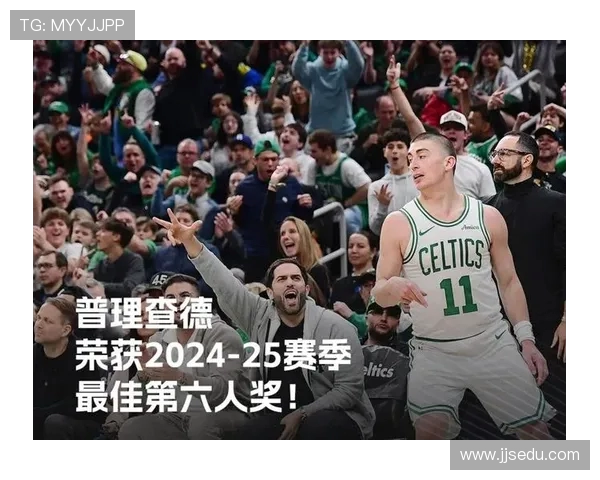 字母绿军巅峰对决雄鹿豪阵冲击凯尔特人荣耀之战即将上演 字母绿军巅峰对决雄鹿豪阵冲击凯尔特人荣耀之战即将上演