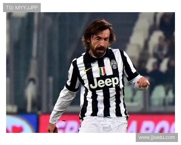 安德烈亚皮尔洛的绿茵哲学从意大利中场大师到战术艺术化身 安德烈亚皮尔洛的绿茵哲学从意大利中场大师到战术艺术化身