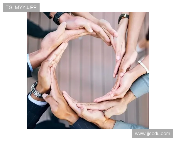 RulerADC带领团队再创巅峰展现顶级操作与无与伦比竞技魅力 RulerADC带领团队再创巅峰展现顶级操作与无与伦比竞技魅力