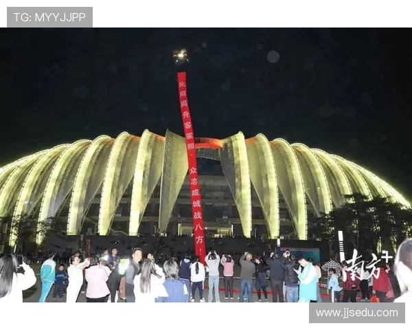 梅州客家迎强敌激情对决全场鏖战展现顽强拼搏精神