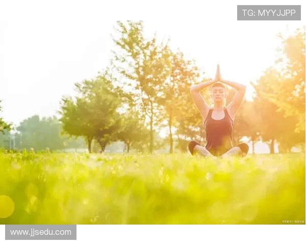 以运动为核心打造健康生活方式与积极心态的全面提升路径 以运动为核心打造健康生活方式与积极心态的全面提升路径