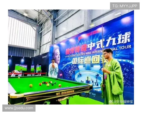 全新赛事风潮来袭,跨界竞技融合打造创新体育盛宴 全新赛事风潮来袭,跨界竞技融合打造创新体育盛宴