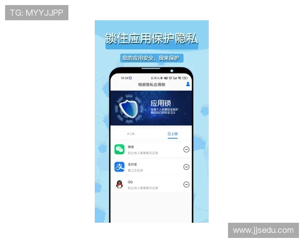 全球体坛最新战报聚焦精彩赛事盘点今日各大体育比分动态分析 全球体坛最新战报聚焦精彩赛事盘点今日各大体育比分动态分析