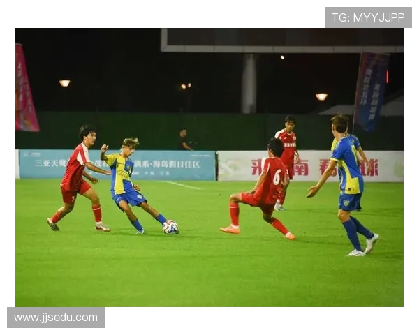 绿茵争锋激情再燃世界足球豪门巅峰荣耀对决