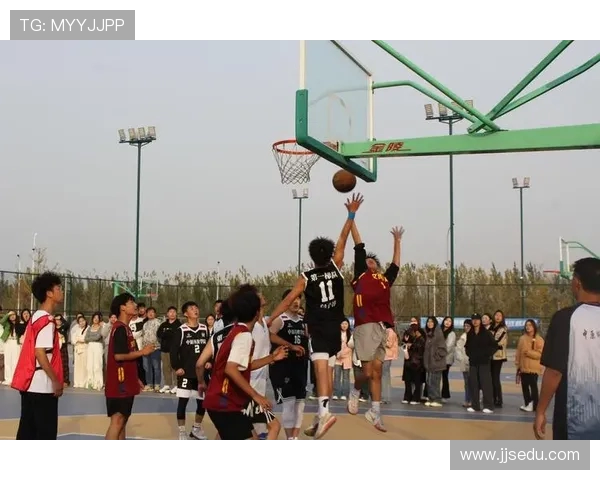 以篮球为纽带探索团队合作与青春拼搏的激情故事 以篮球为纽带探索团队合作与青春拼搏的激情故事