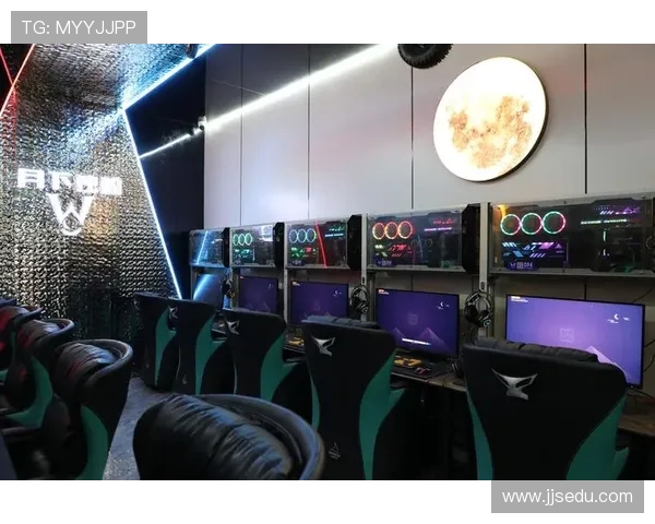 全球顶级电竞赛事燃爆赛场热血对决引领未来数字竞技风潮 全球顶级电竞赛事燃爆赛场热血对决引领未来数字竞技风潮