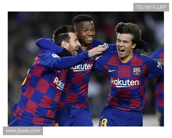 博卡青年强势出击巅峰对决鏖战豪门争锋引爆激情绿茵舞台 博卡青年强势出击巅峰对决鏖战豪门争锋引爆激情绿茵舞台