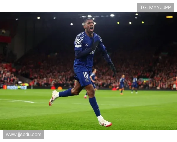 巴黎主场迎战雷恩强强对话巅峰之夜决战法甲荣耀争锋