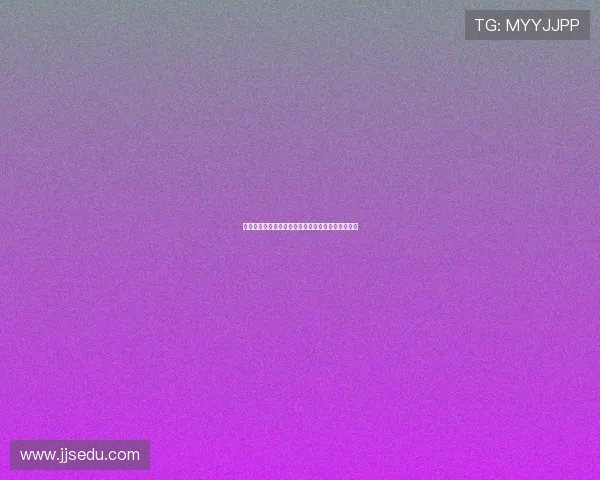 扬州华奥风云战队崛起之路探索电竞梦想与荣耀之战