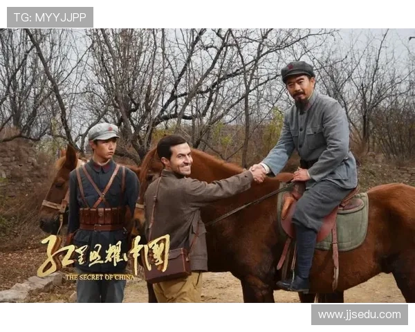 杜锋带领球队重塑辉煌展现中国篮球新风貌与奋进力量