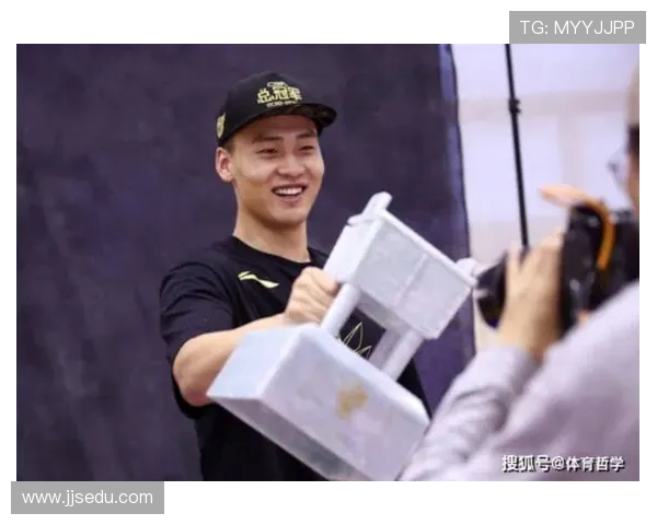 浙江队全力冲击新赛季冠军目标展现团队实力与青春风采