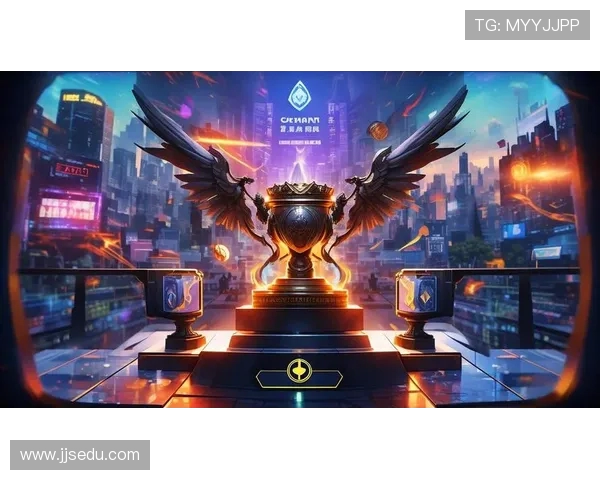 电竞赛事激战正酣精彩比分实时更新为玩家带来最前沿赛况分析