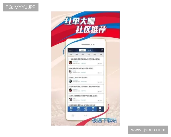 聚焦全球赛事动态全面解析最新体育比分与球队表现趋势