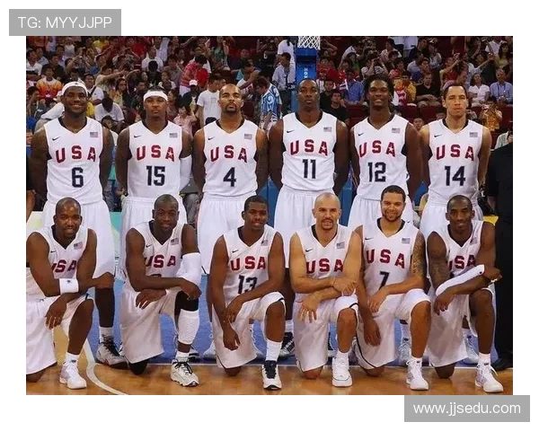 篮球梦的起点：从街头巷尾到NBA的辉煌之路