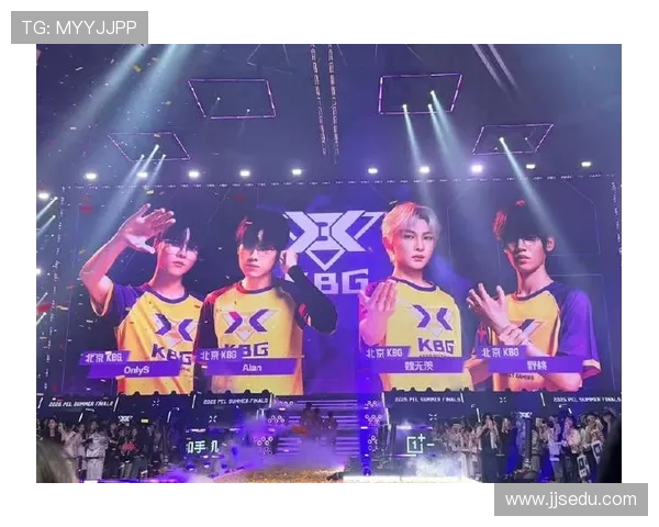 世界杯激战风云再起全球豪强逐鹿冠军荣耀之巅激情盛宴震撼开幕季