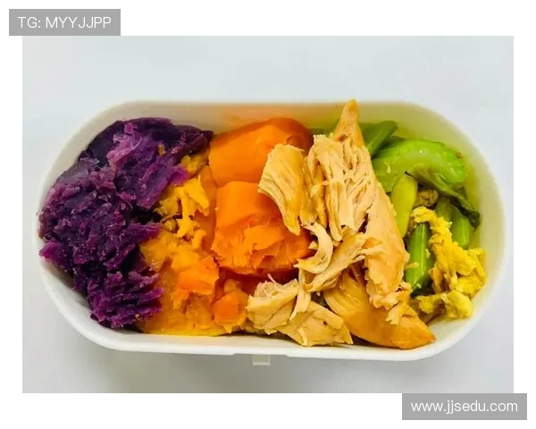 健身塑形全攻略：科学训练与饮食搭配助你打造理想体型