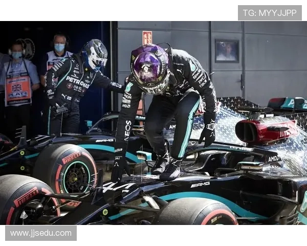 宁波町渥强势迎战，挑战赛季最难对手全面解析