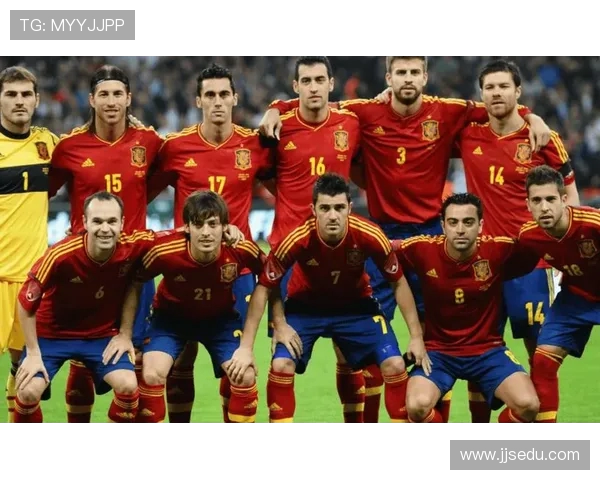 拜仁慕尼黑强强对决揭示欧洲足坛新格局豪门碰撞再掀激情风暴