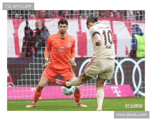 曼城强势出击迎战顶级对手 全力争夺英超冠军宝座决战时刻