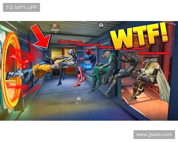 燃情赛场巅峰对决全球电竞强者逐梦荣耀之巅争锋时刻