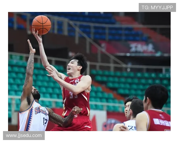 浙江稠州金租迎战劲敌 聚焦关键对决助力球队冲击胜利