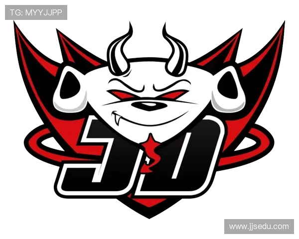 CSGO战术分析：深入探讨JDG战队的防守策略与技巧