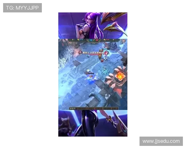 BLG崛起之路：从默默无闻到英雄联盟舞台的璀璨之星