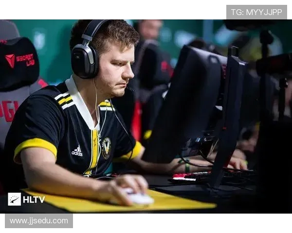 CSGO灵活性排行榜揭晓WE战队荣登第八名引发热议