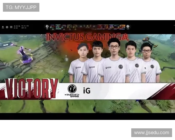DOTA2耐力排行榜揭晓IG战队荣登第二名引发热议