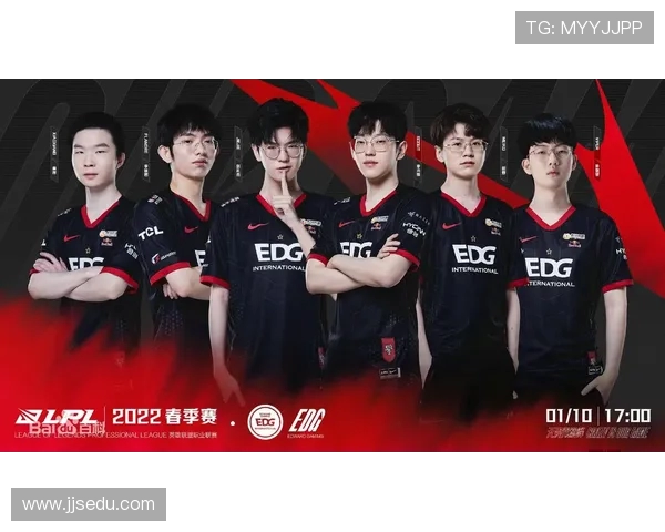 EDG战队在Major赛积分榜中以77分稳居第一位置展现强大实力