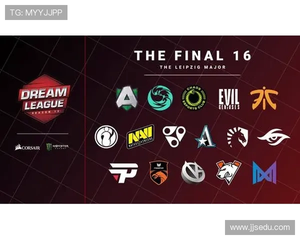 WE在Major赛中的耐力表现分析与战术解读