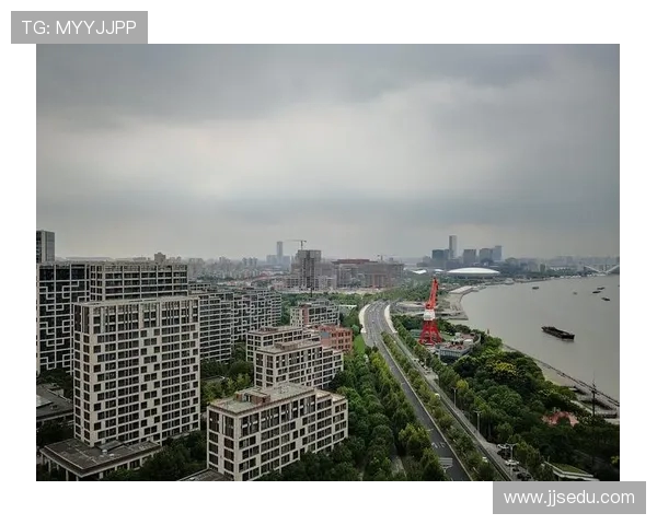 上海羽毛球队在洲际杯中的辉煌成就与突破之路全景回顾