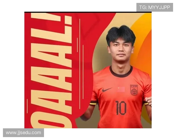 上海足球队战术创新引领潮流助力球队崛起成国内足球新标杆