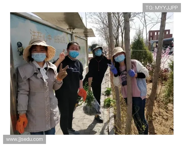 乒乓球场上的奋斗与成长杨静的深度对话与人生启示