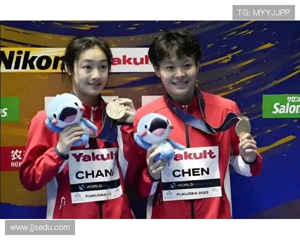 专访杨芳：探寻乒乓球冠军背后的成功秘诀与心路历程