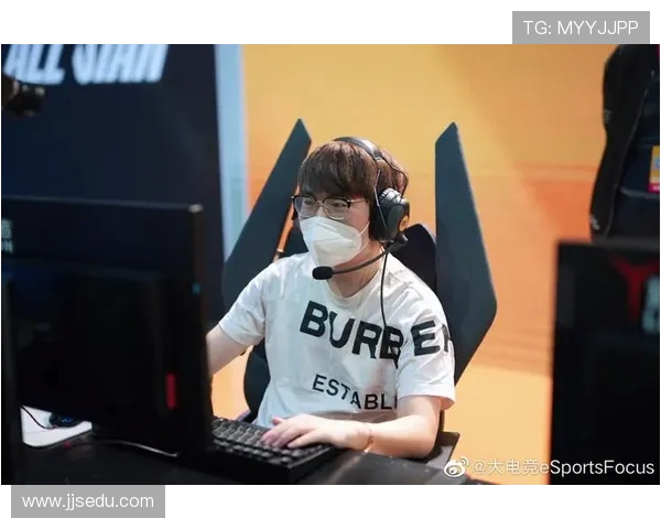 全明星赛回顾:LNG战队技术实力全面解析与表现亮点 全明星赛回顾:LNG战队技术实力全面解析与表现亮点