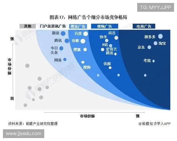 北京足球队运营揭秘：从管理策略到市场推广的全景分析