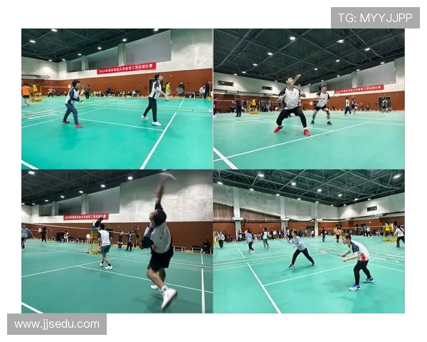 南京羽毛球队个人能力引发热议球员表现与团队协作的争论分析