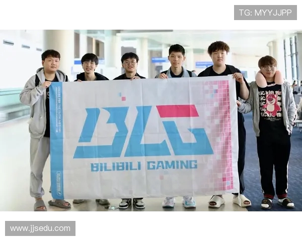 和平精英耐力排行榜揭晓BLG战队荣登第八名引发热议 和平精英耐力排行榜揭晓BLG战队荣登第八名引发热议