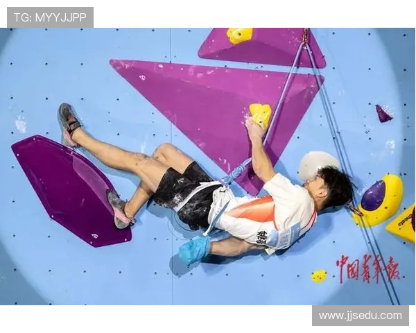 广州攀岩队在世界滑板锦标赛中以78分稳居积分榜首位