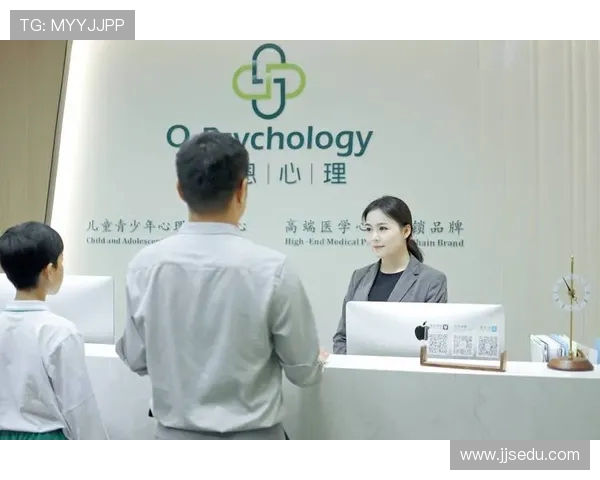 广州飞盘队心理素质引发热议球员表现与心理承受能力的深度探讨