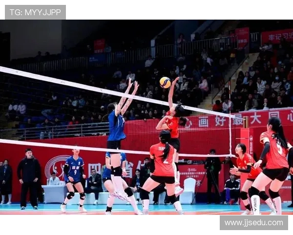 成都排球队展现强大实力的联赛表现分析与点评