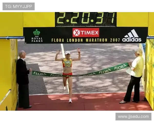 成都极限运动队以94分领跑马拉松大满贯积分榜展现强大实力