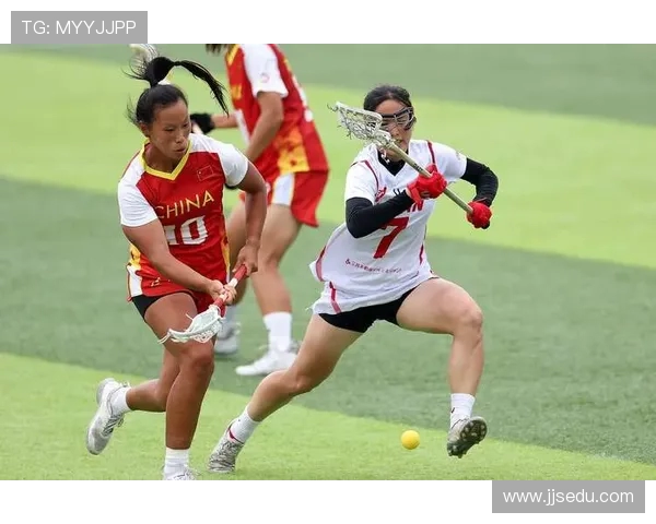 成都网球队的战术控制体系与网球比赛策略的深度解析