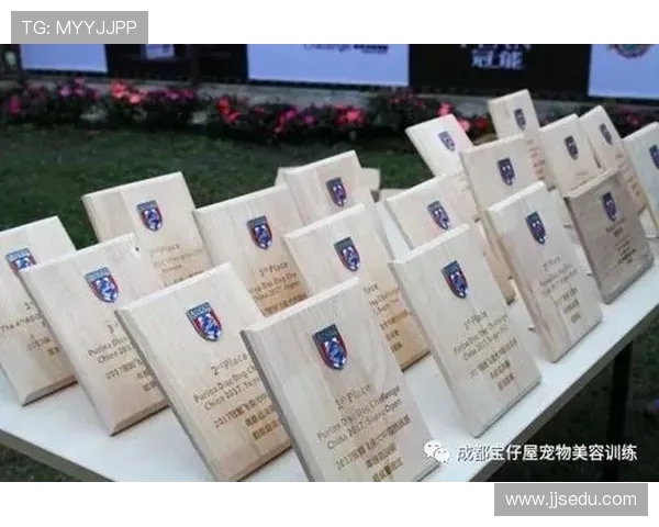 成都飞盘队在极限运动世界杯积分榜中以87分稳居第一名引发关注 成都飞盘队在极限运动世界杯积分榜中以87分稳居第一名引发关注