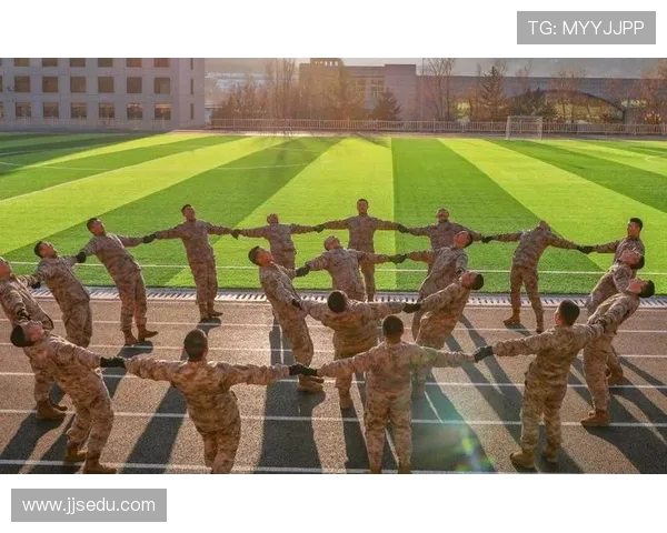 提升心理素质助力竞技表现广州乒乓球队的心理训练探索与实践